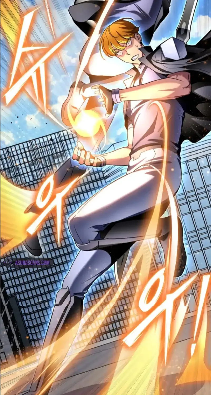 Read The Esper