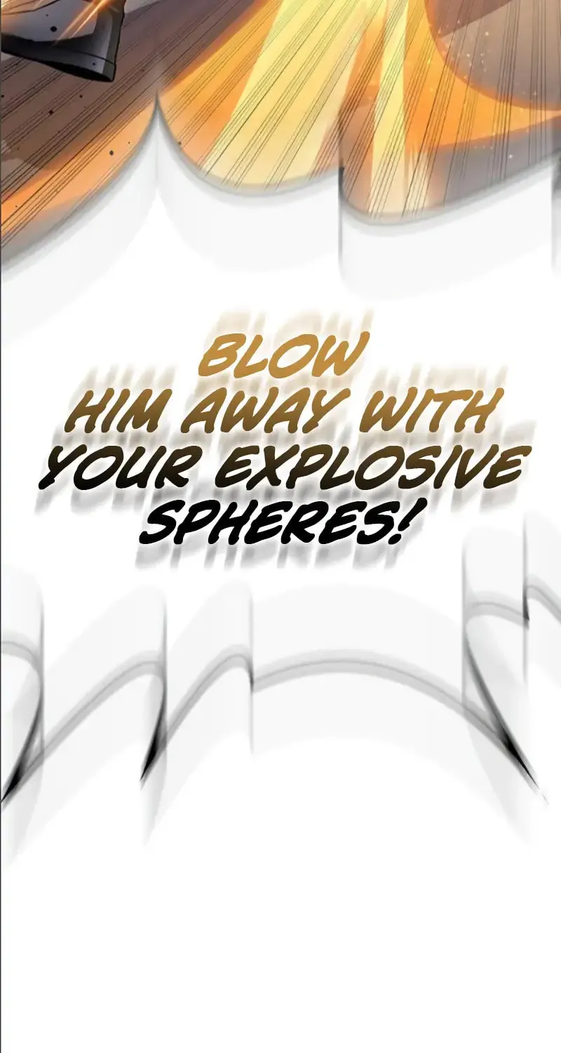Read The Esper