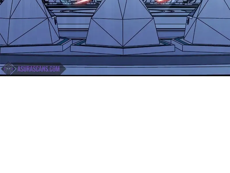 Read The Esper