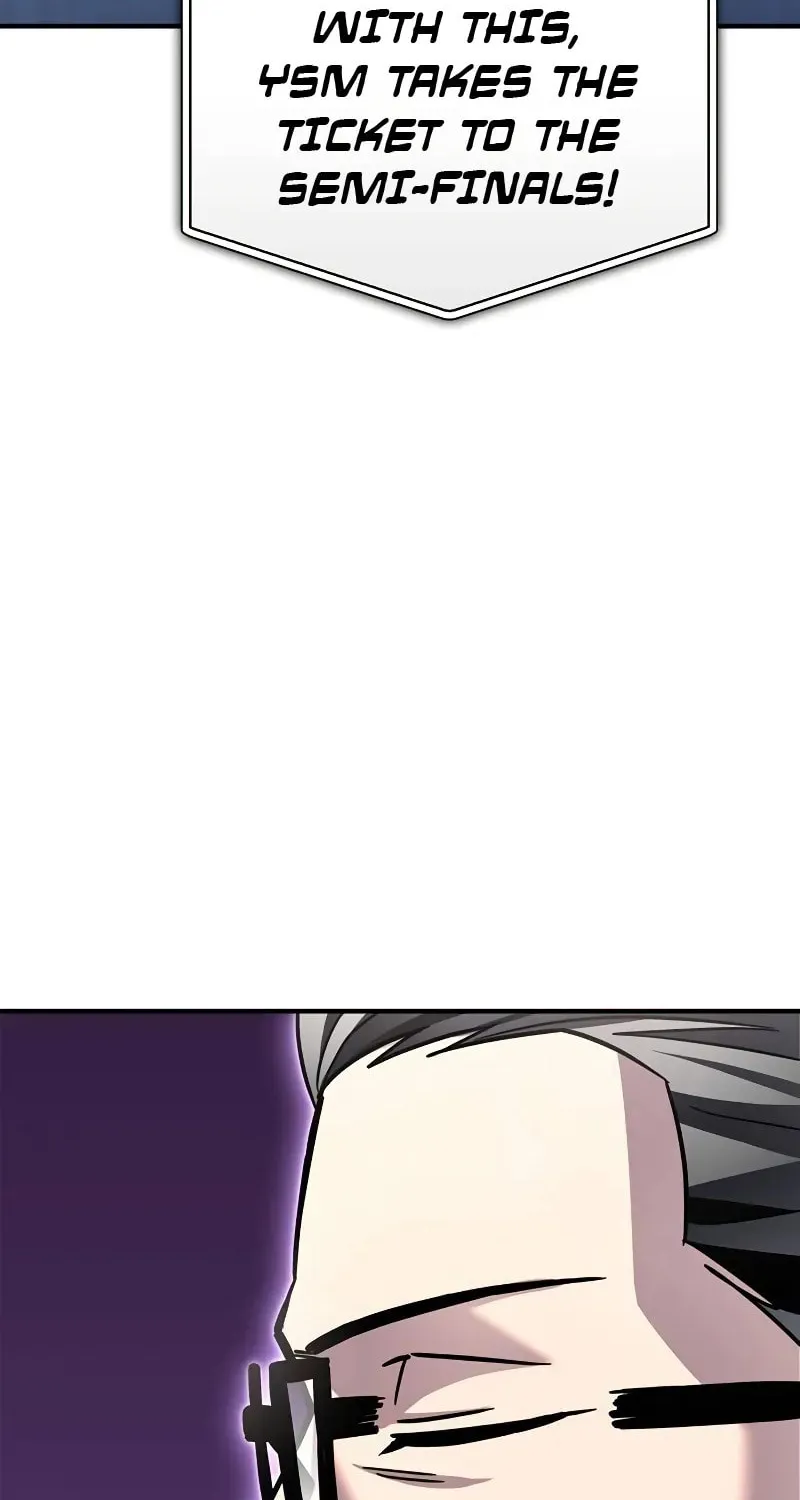 Read The Esper