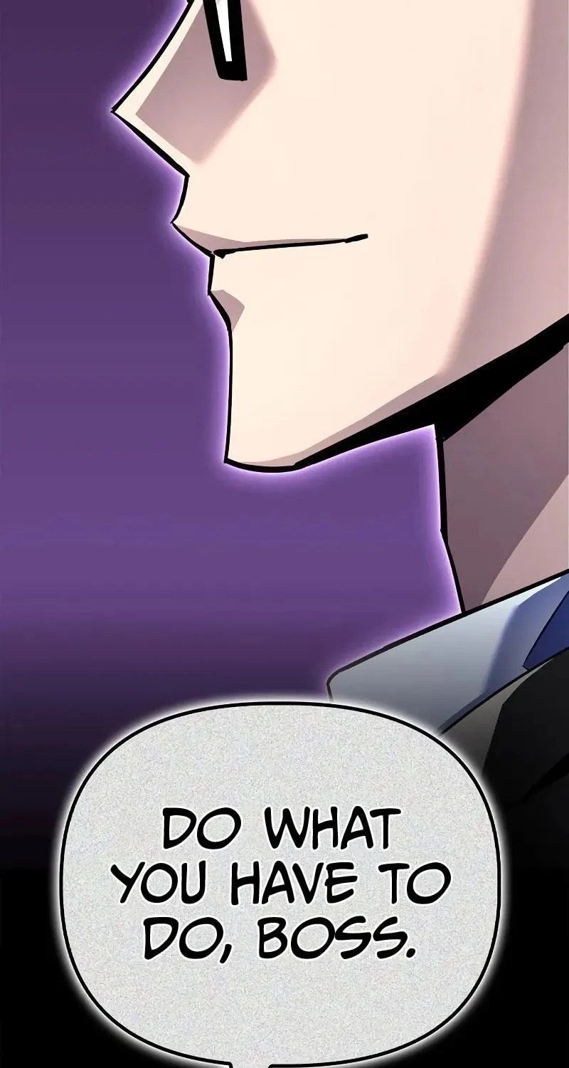 Read The Esper