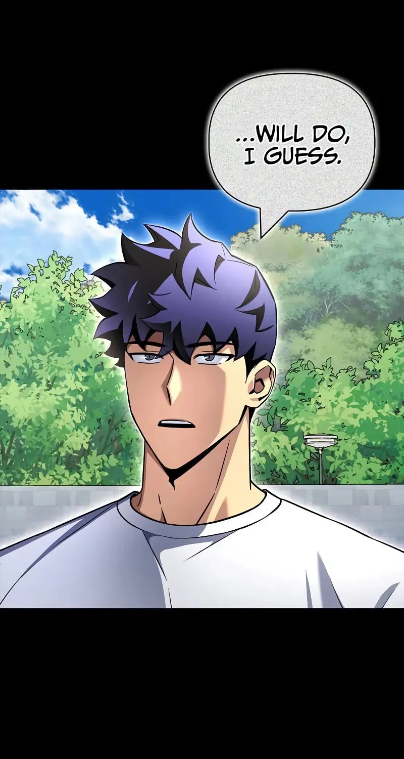 Read The Esper