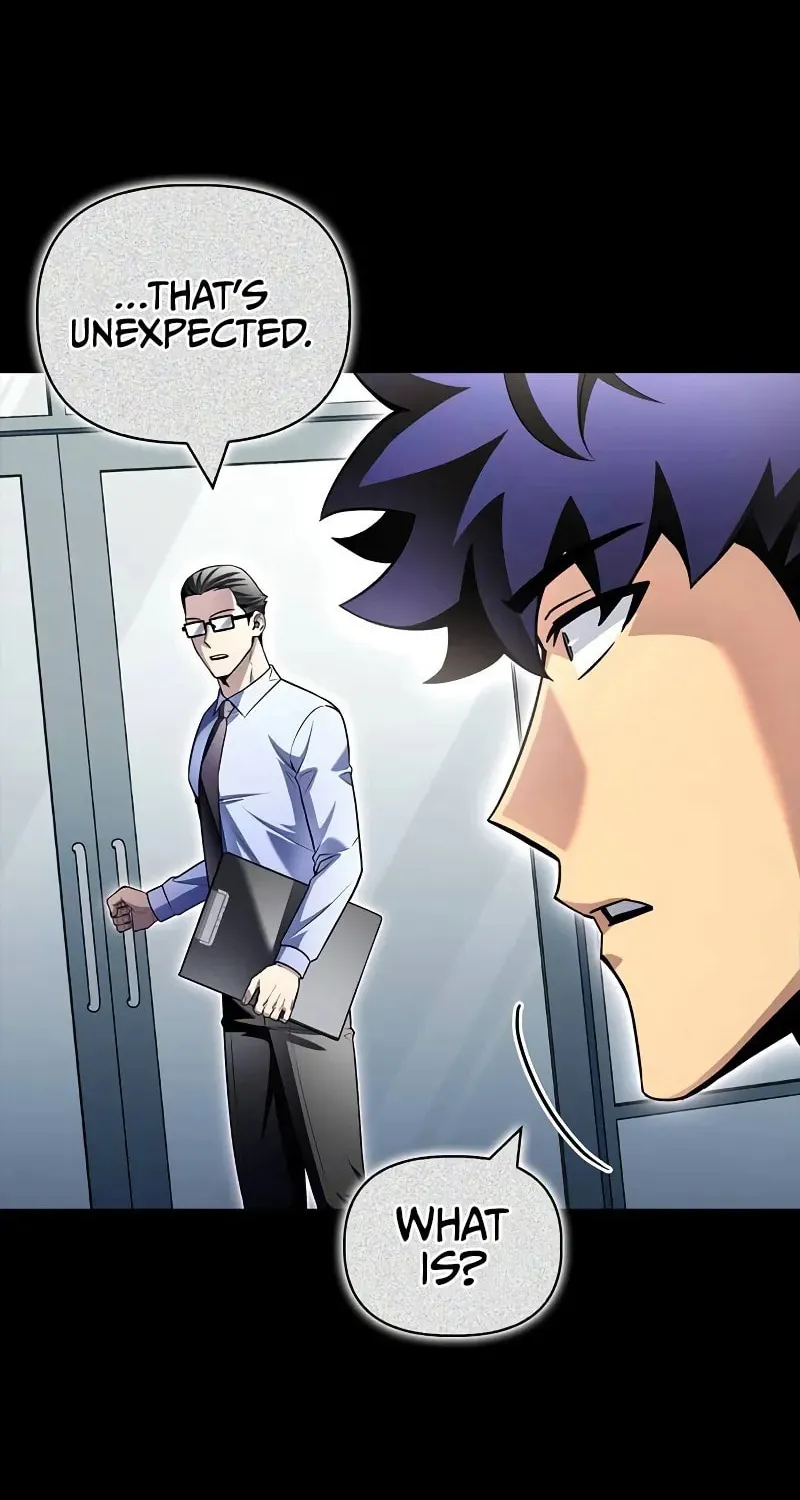 Read The Esper
