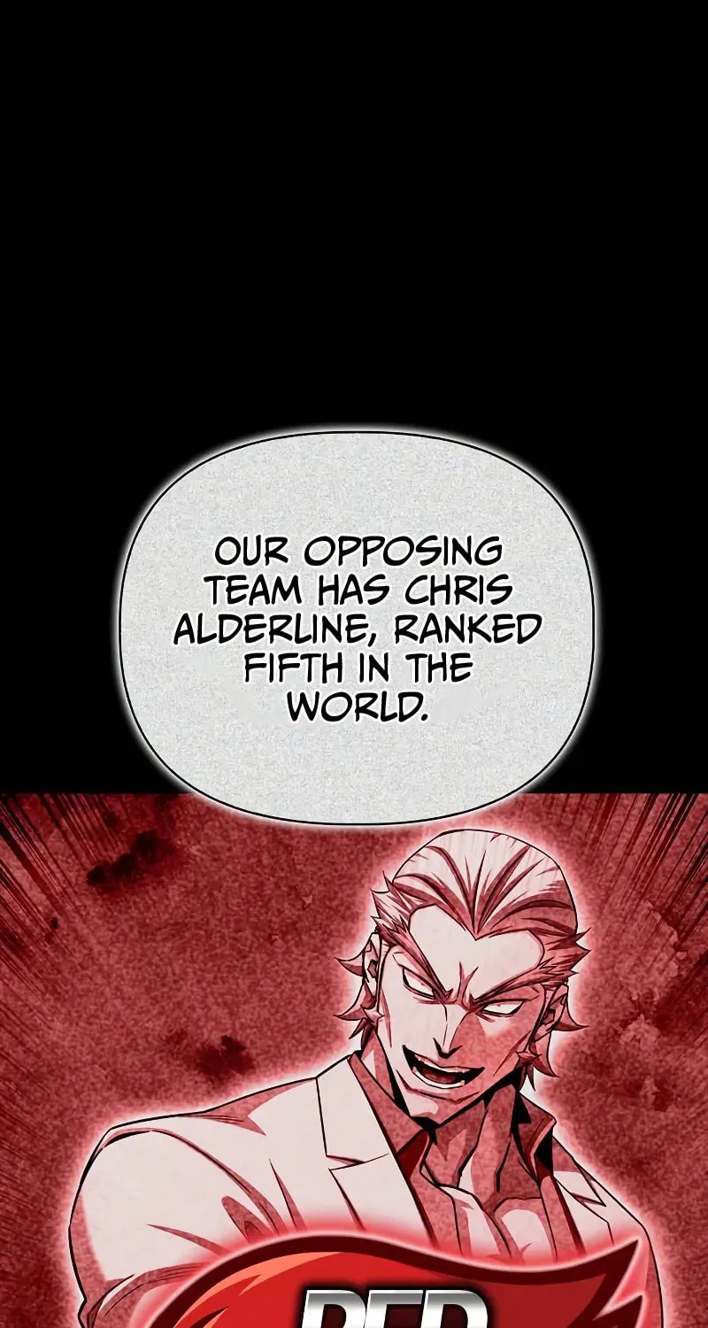 Read The Esper