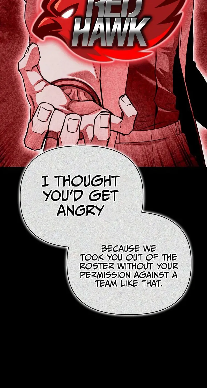 Read The Esper