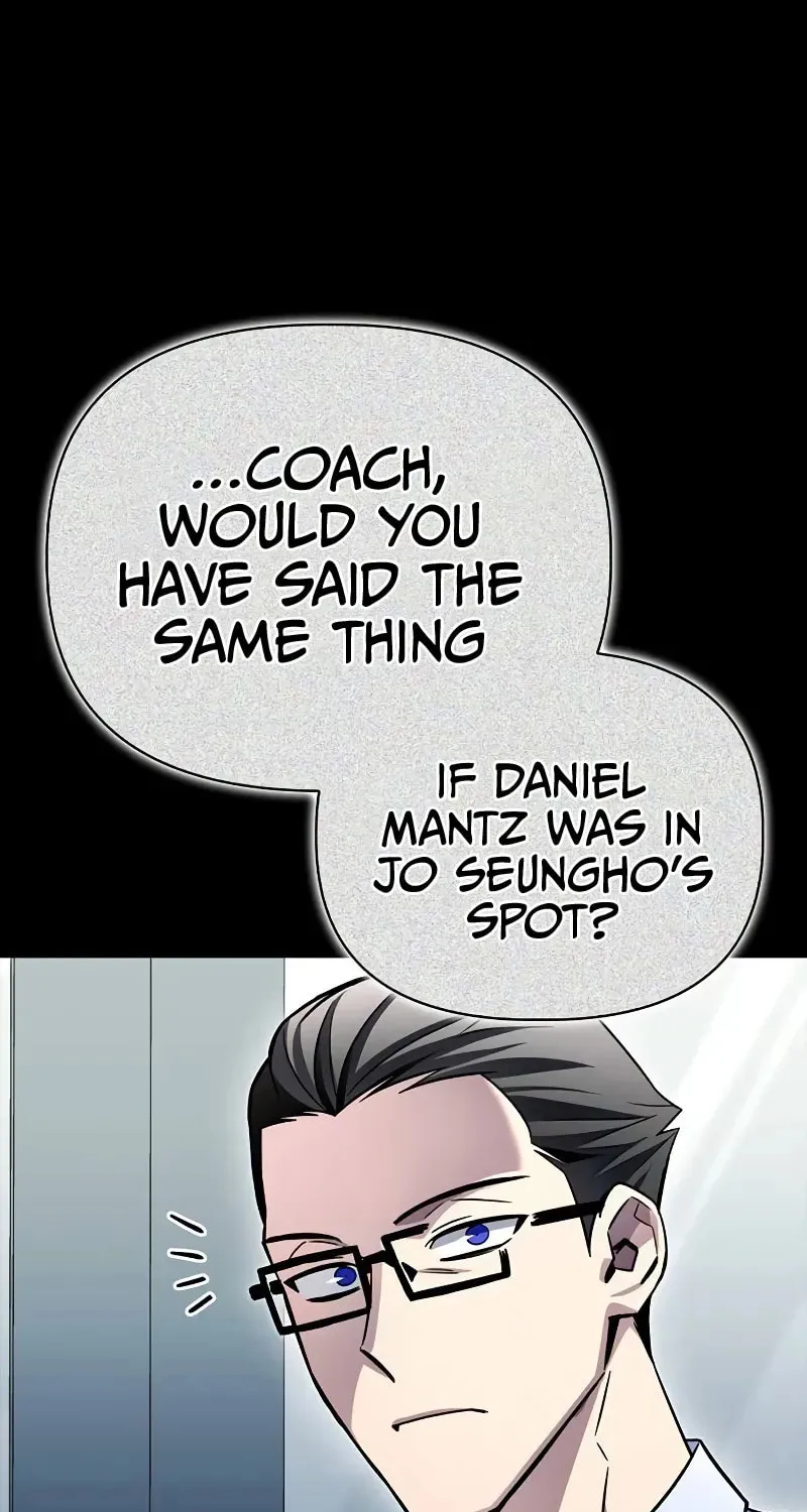 Read The Esper