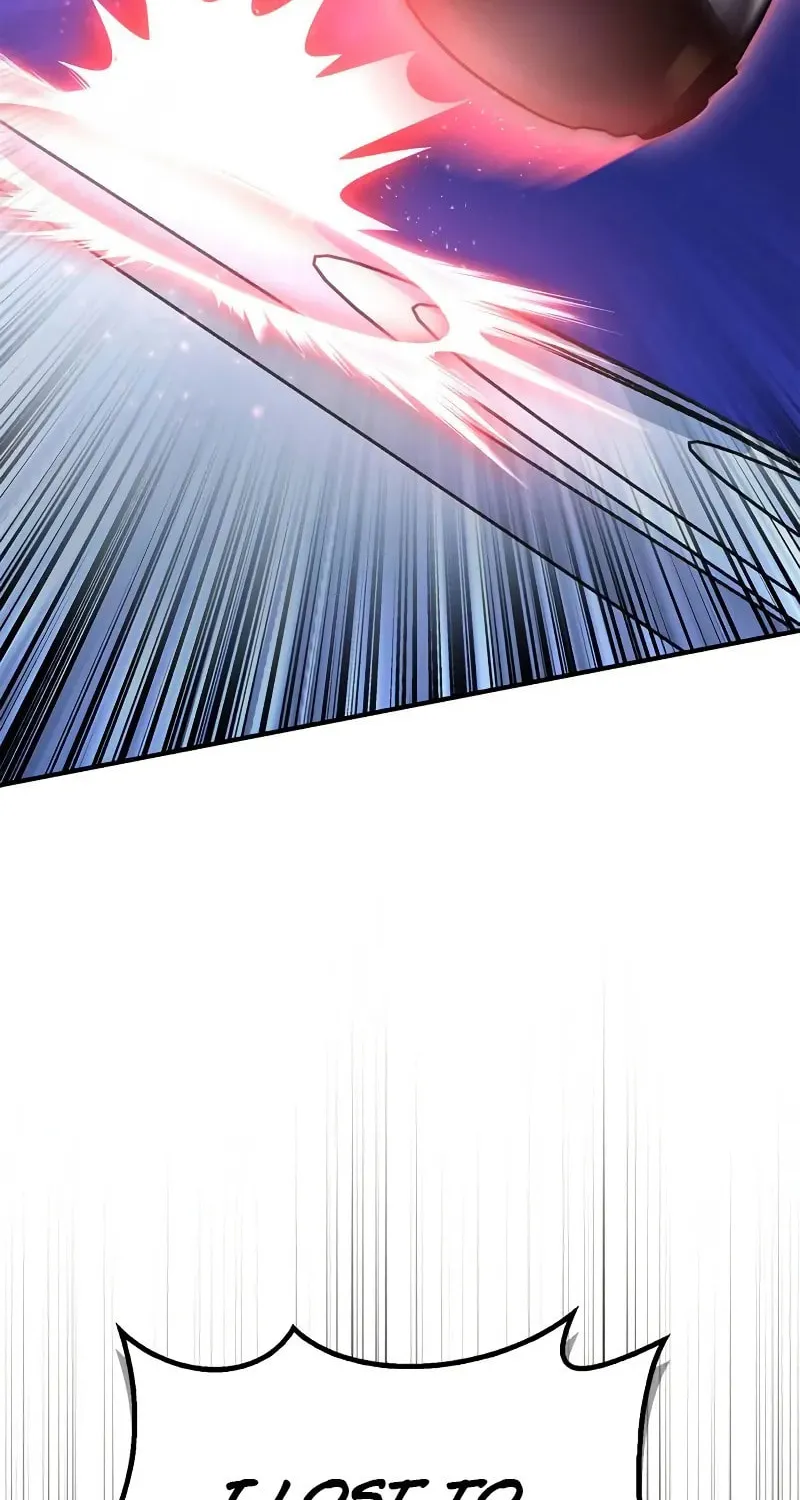 Read The Esper