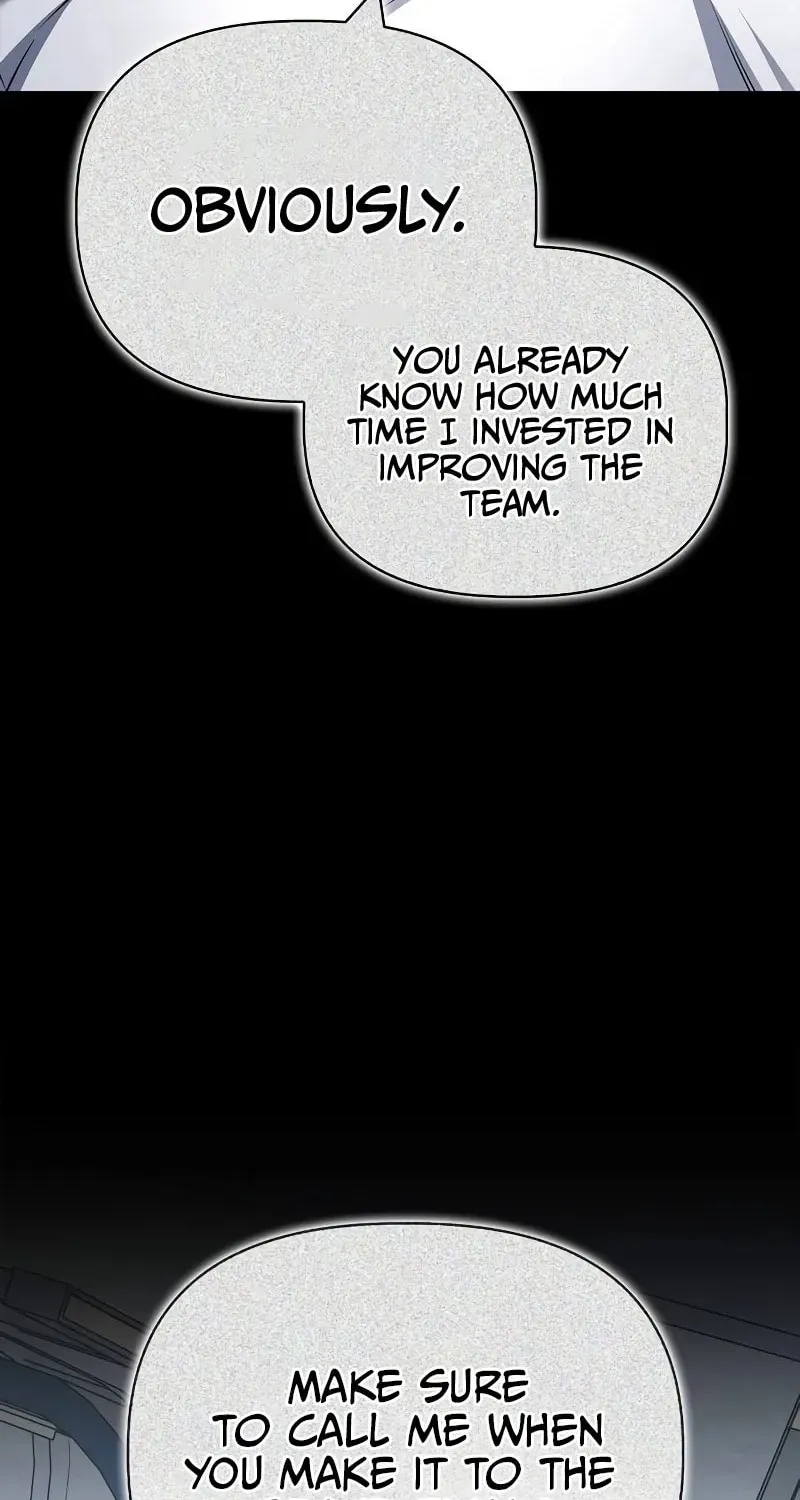 Read The Esper