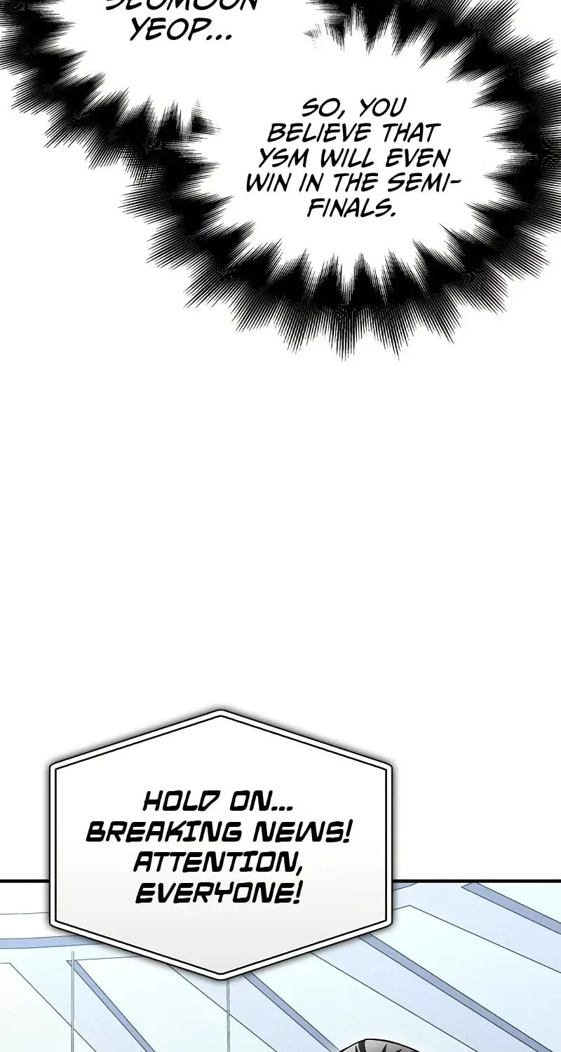 Read The Esper