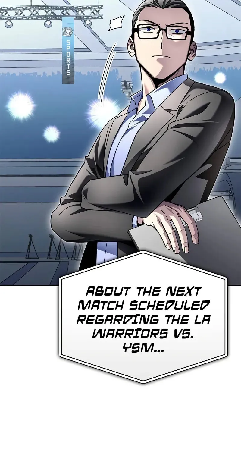 Read The Esper