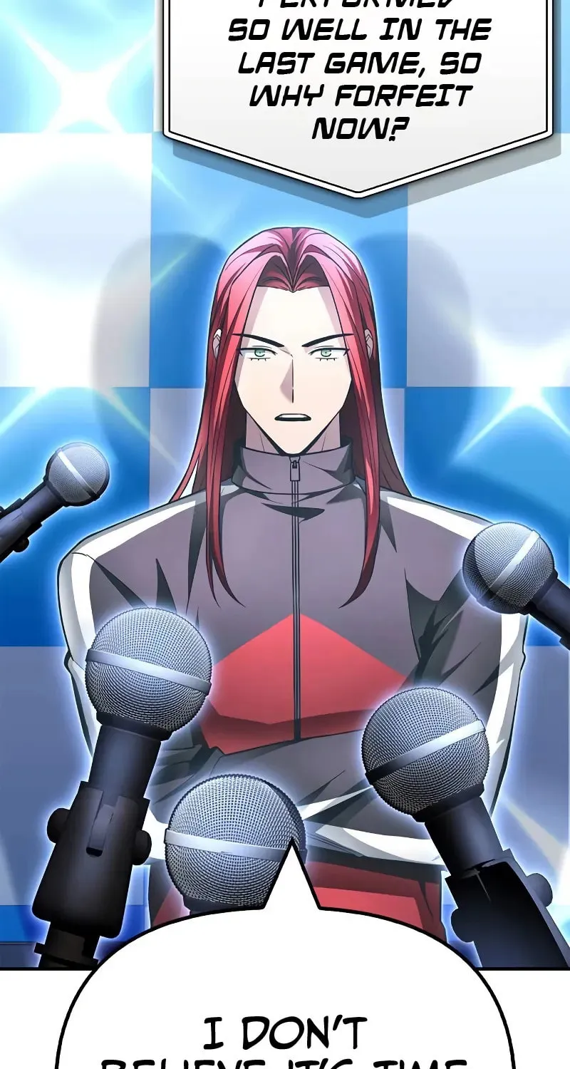 Read The Esper
