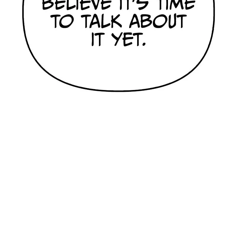 Read The Esper
