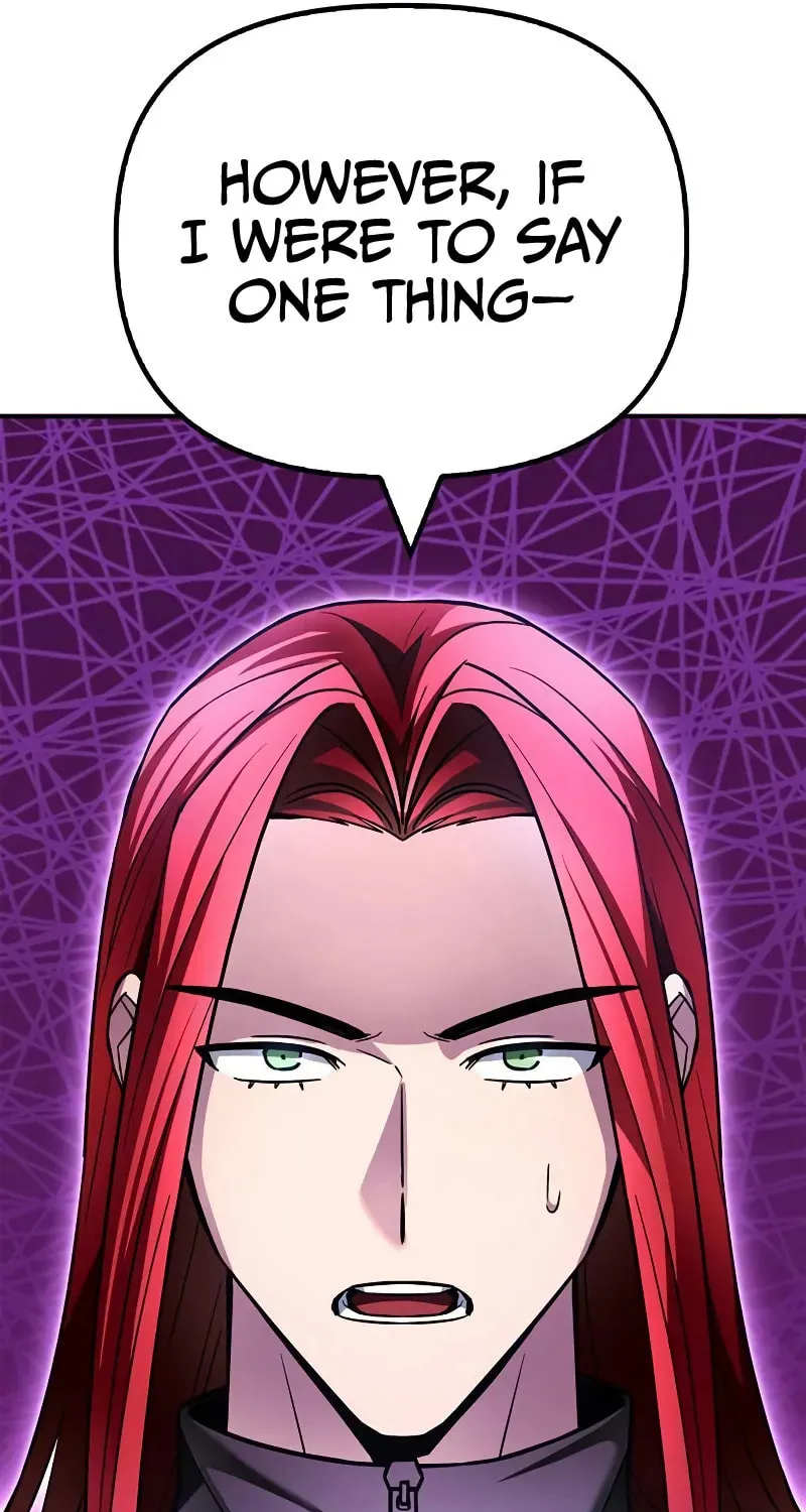 Read The Esper