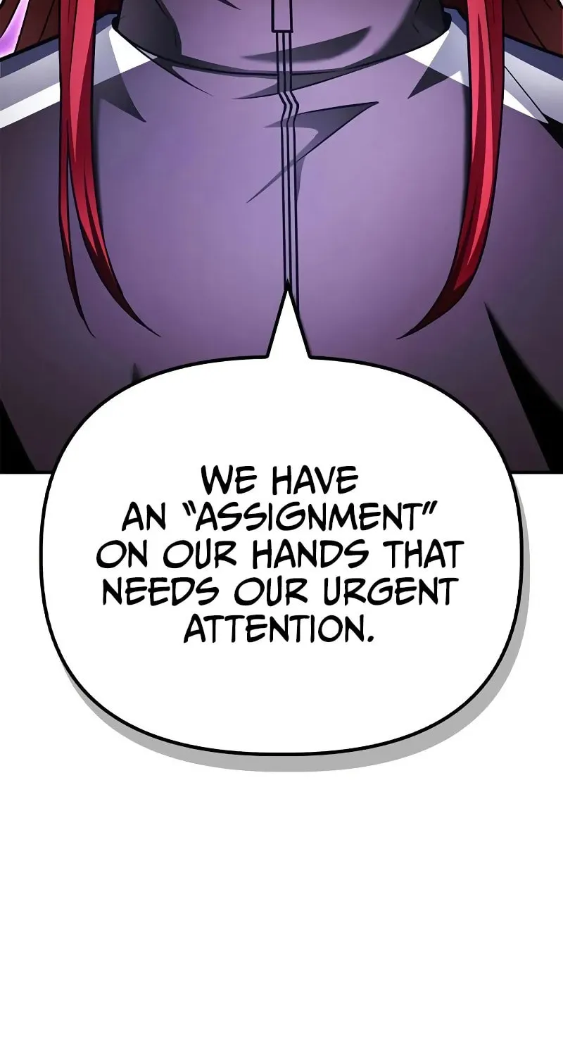 Read The Esper