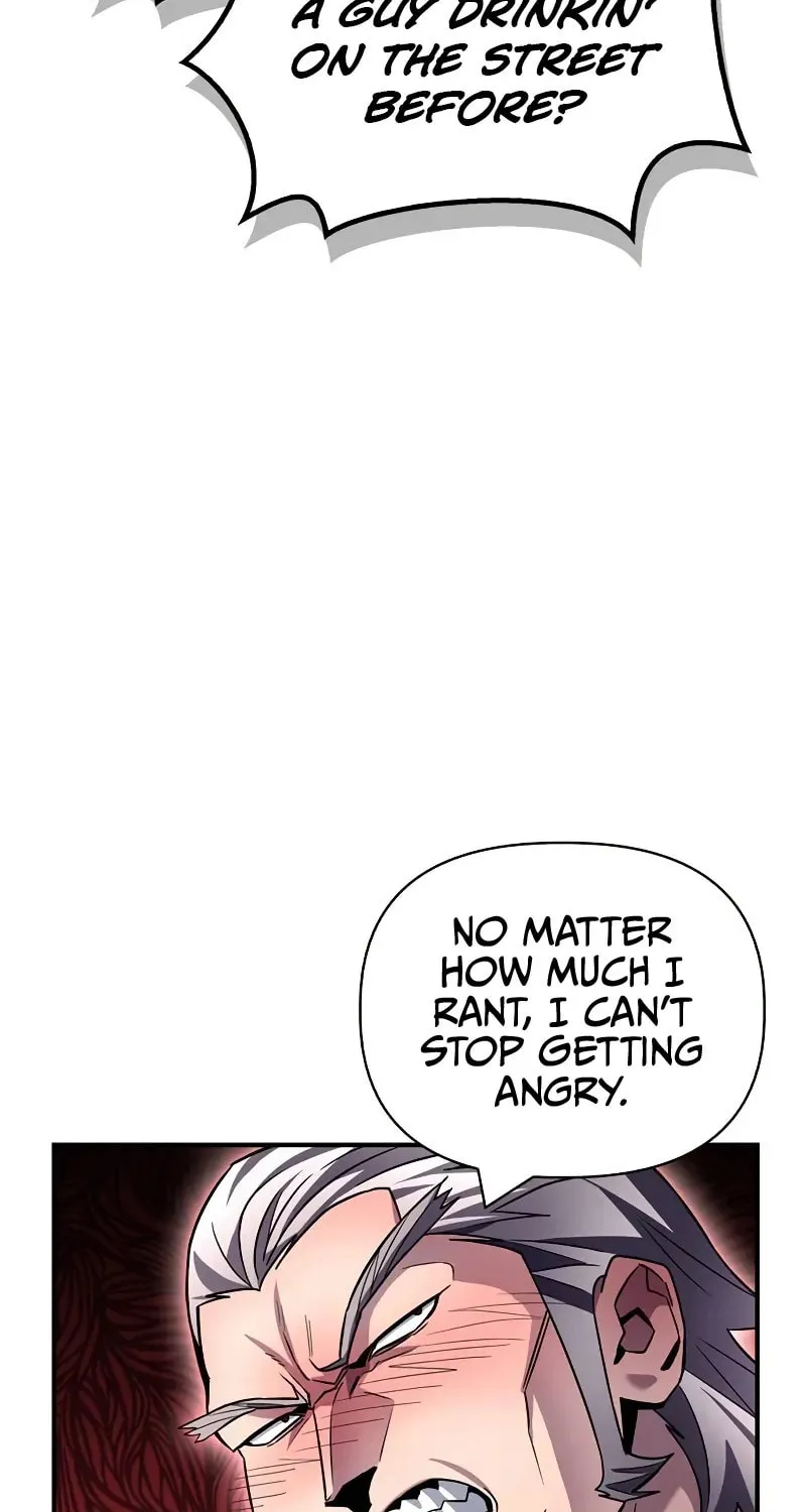 Read The Esper
