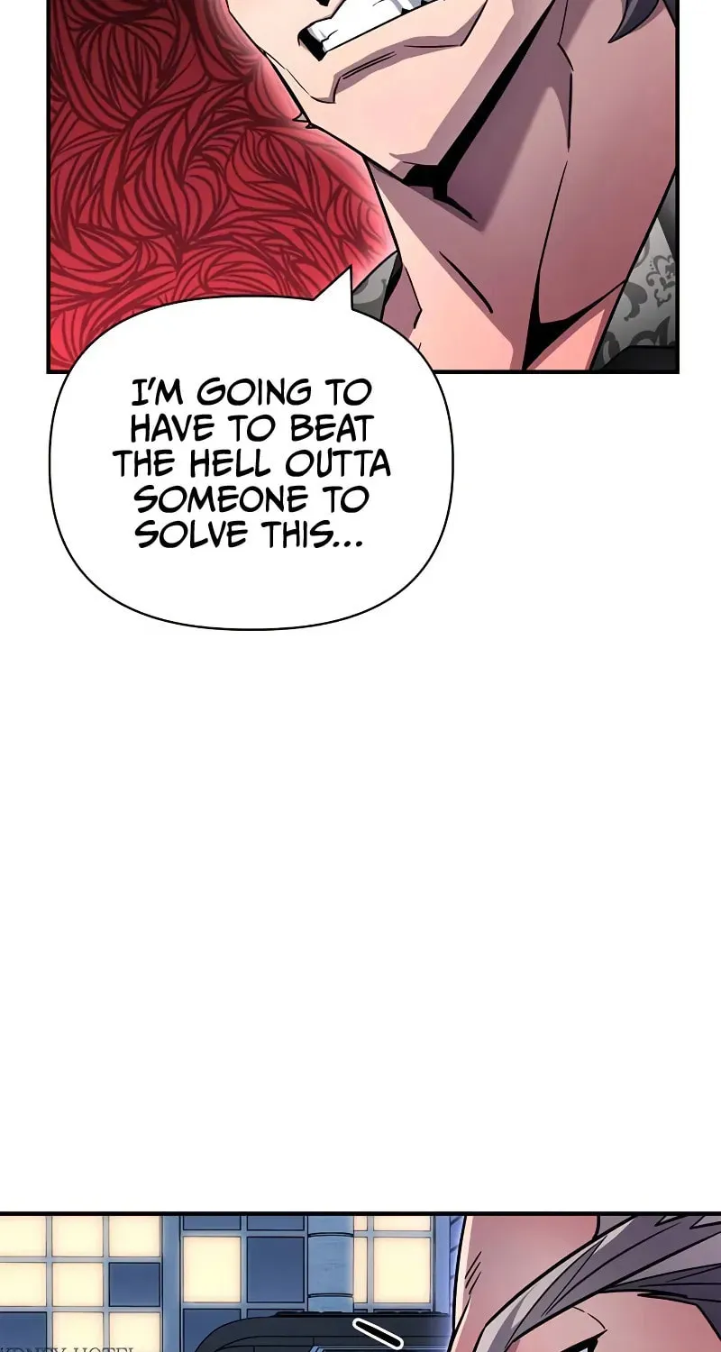 Read The Esper