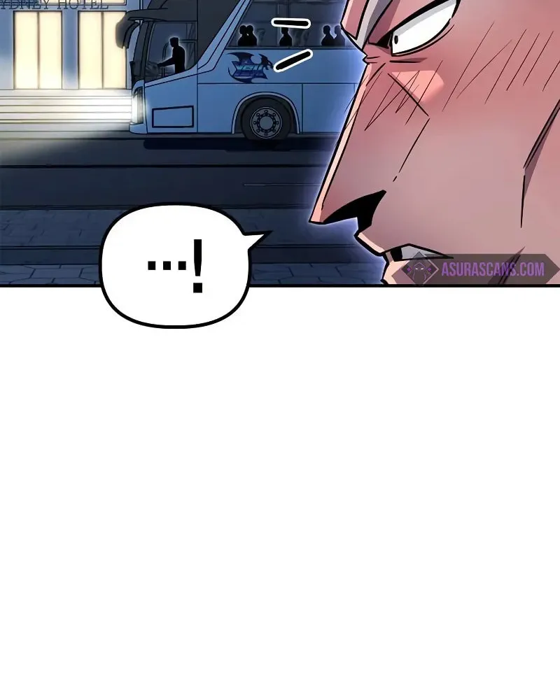 Read The Esper