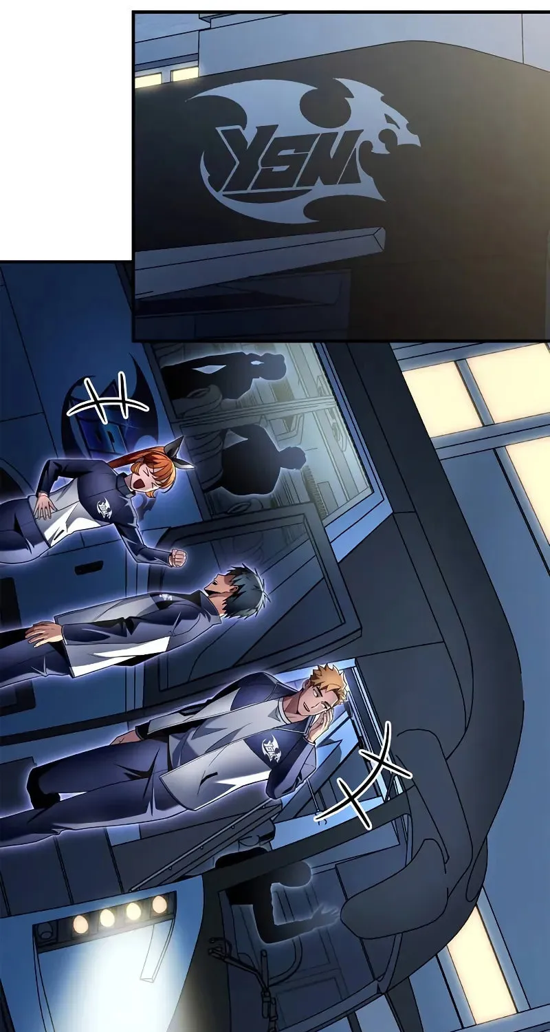 Read The Esper