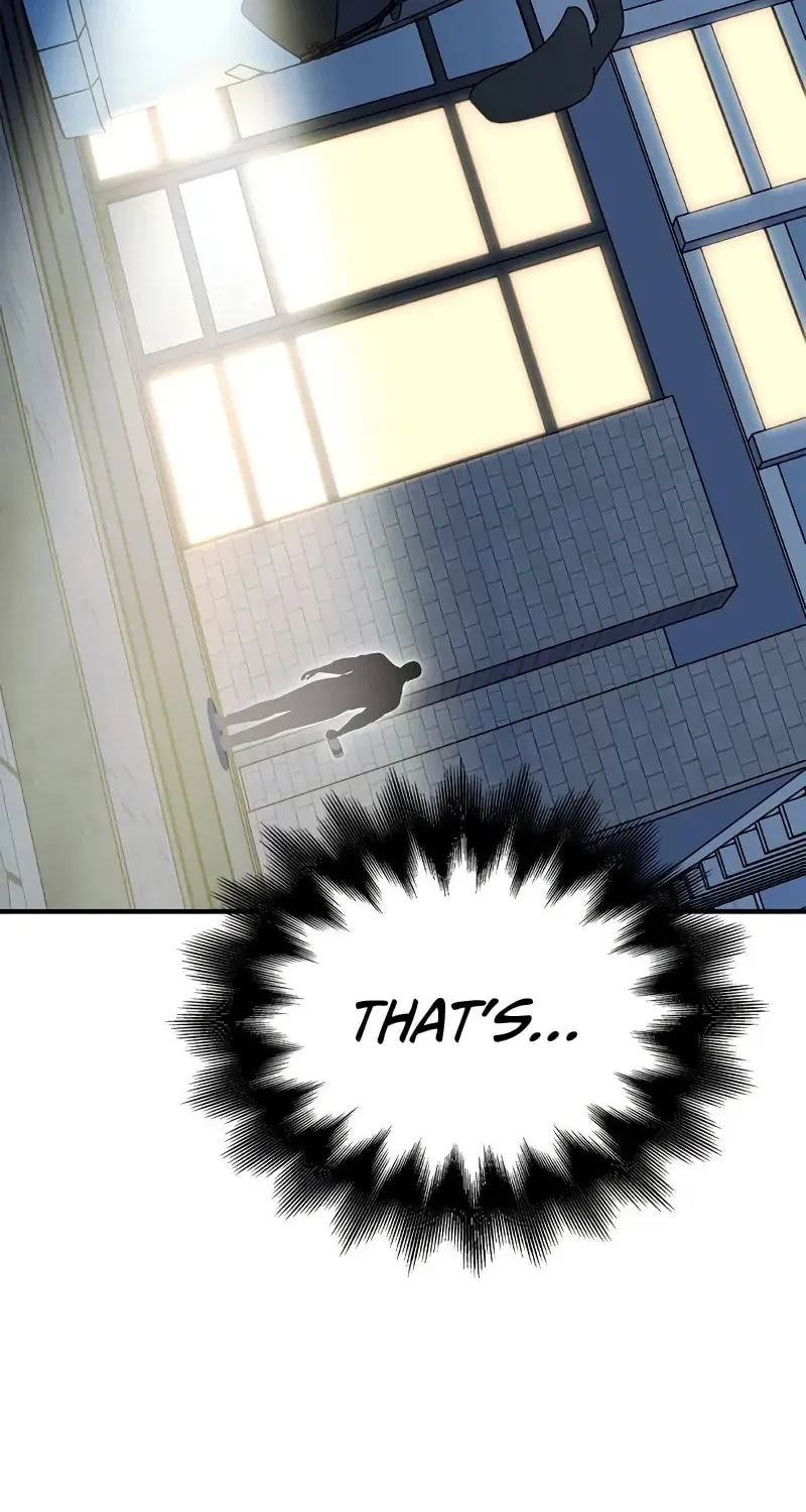 Read The Esper