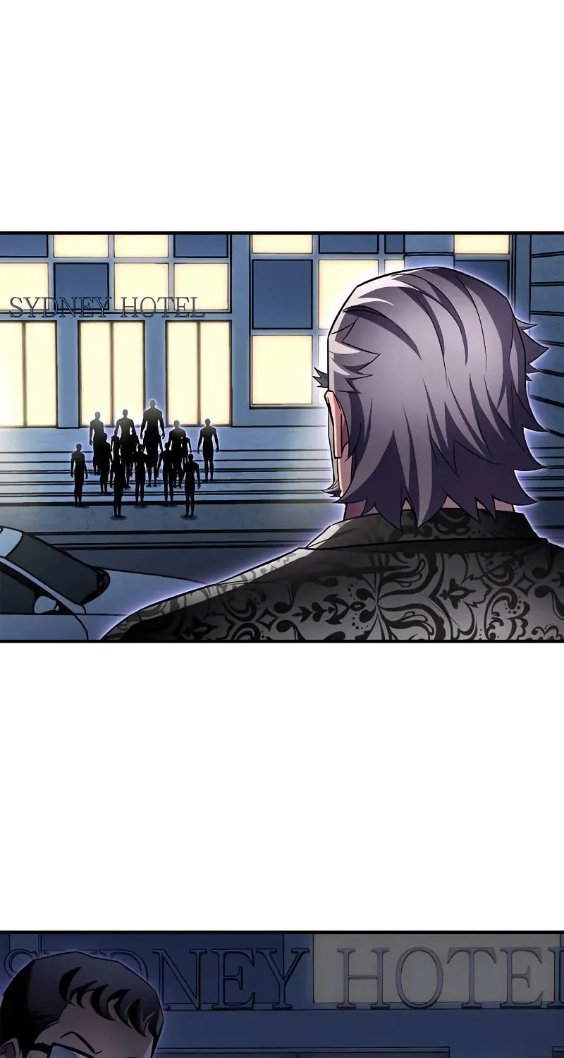Read The Esper