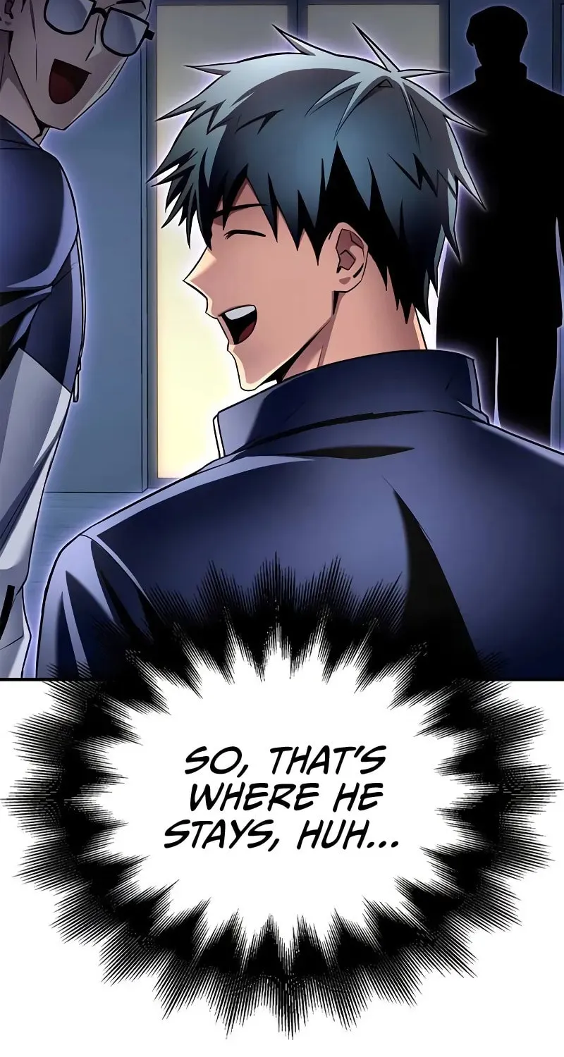 Read The Esper
