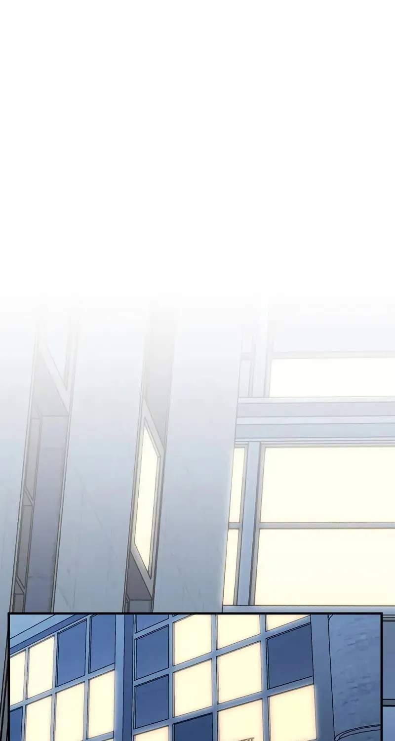 Read The Esper