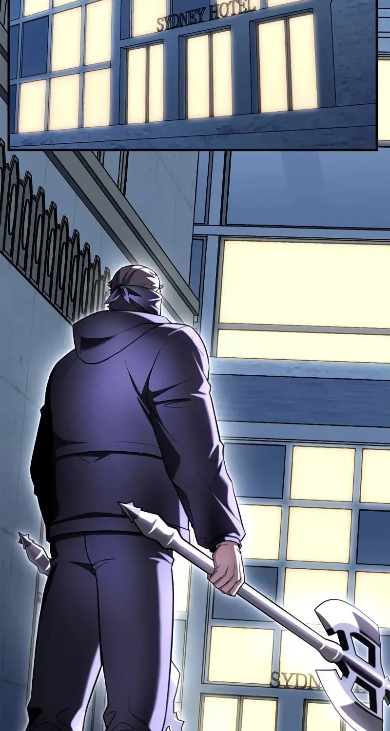 Read The Esper