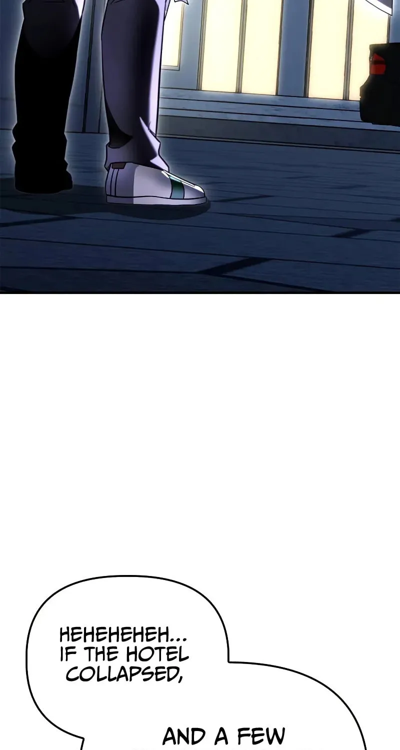 Read The Esper