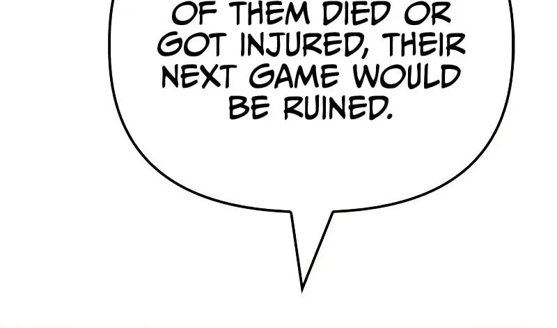 Read The Esper