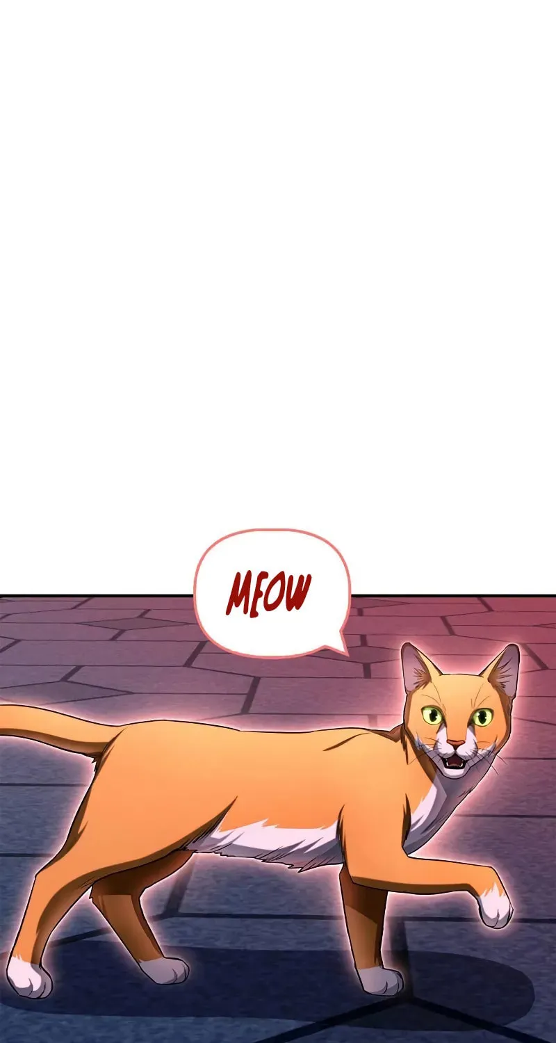 Read The Esper