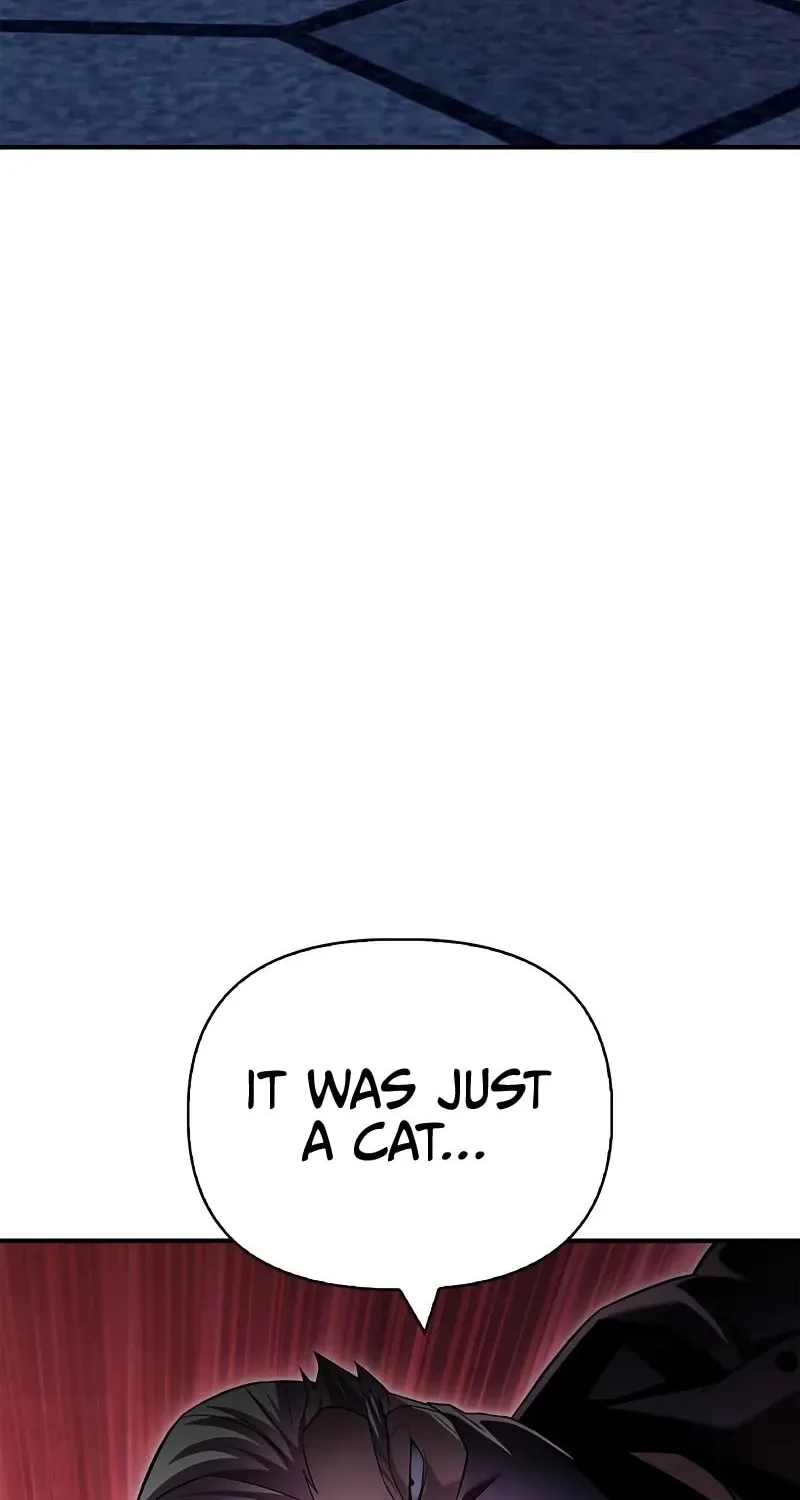 Read The Esper