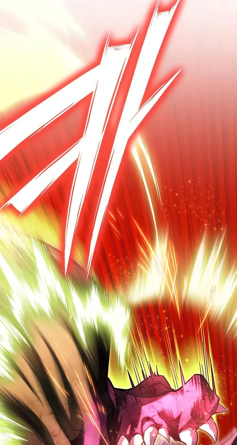 Read The Esper