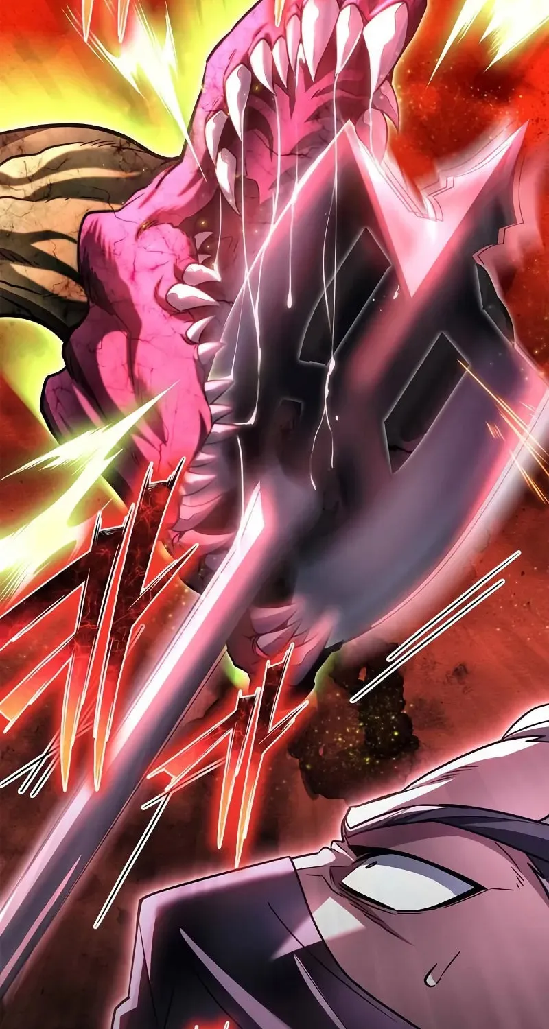 Read The Esper