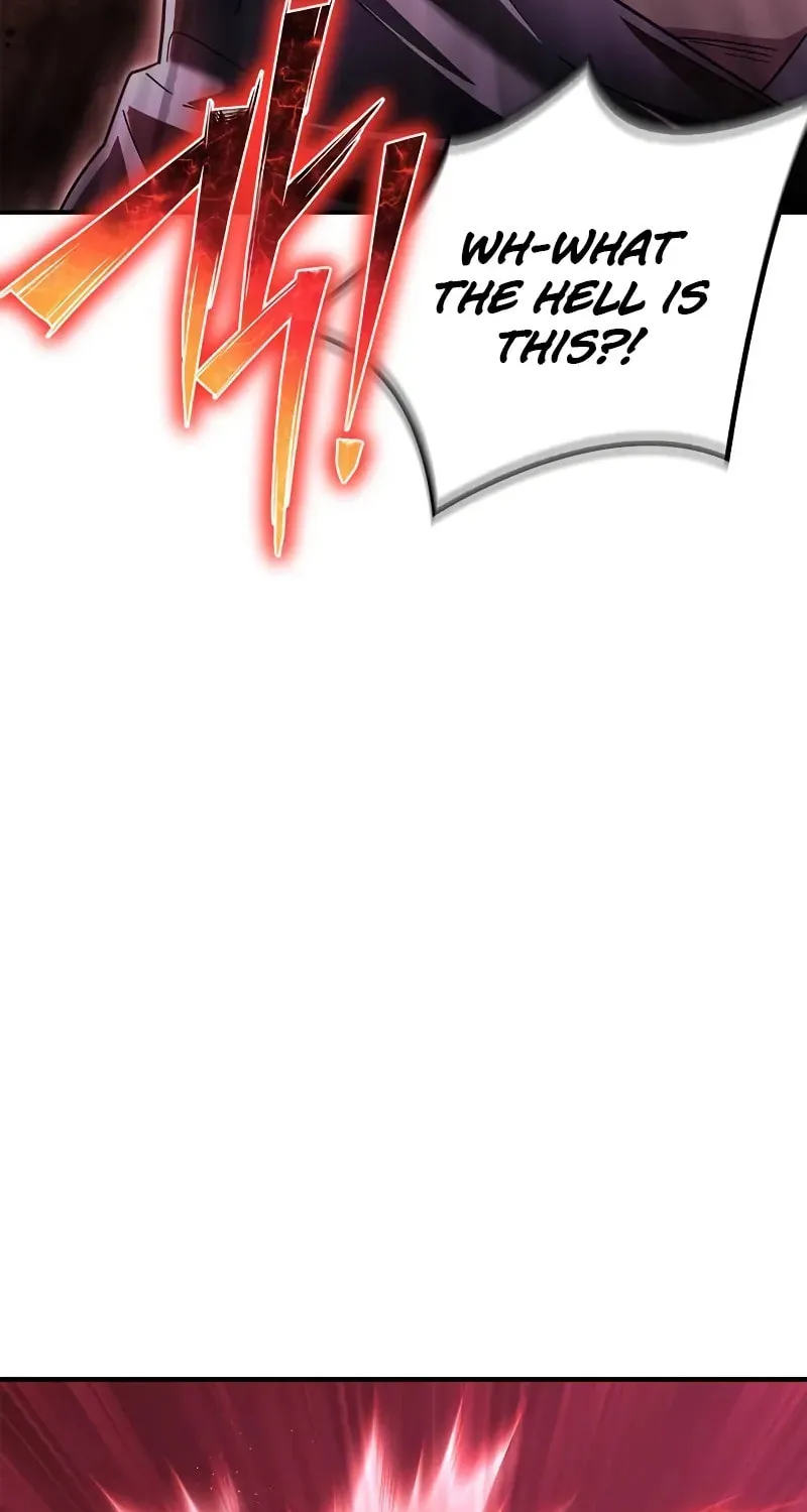 Read The Esper