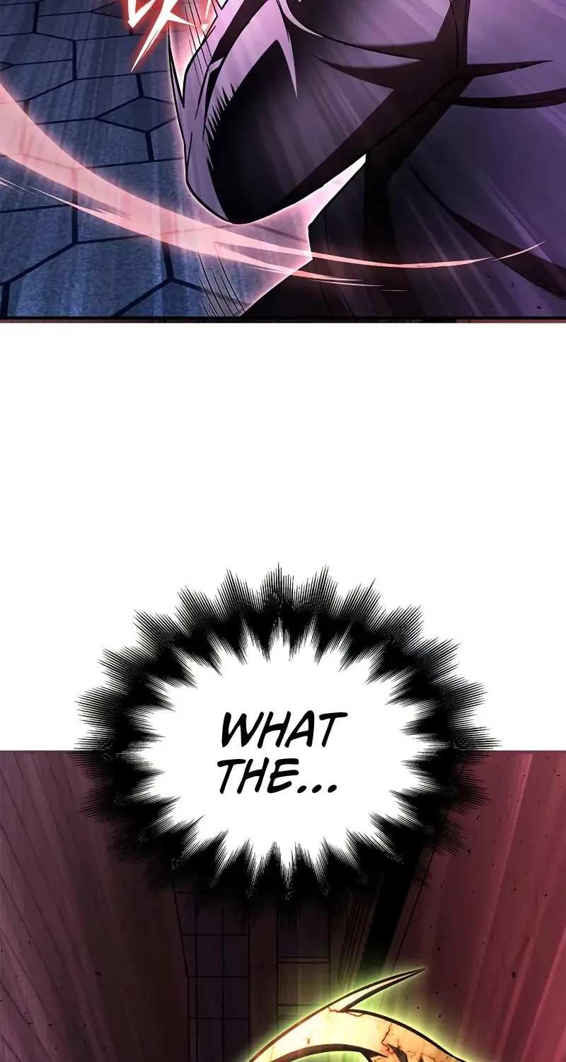 Read The Esper