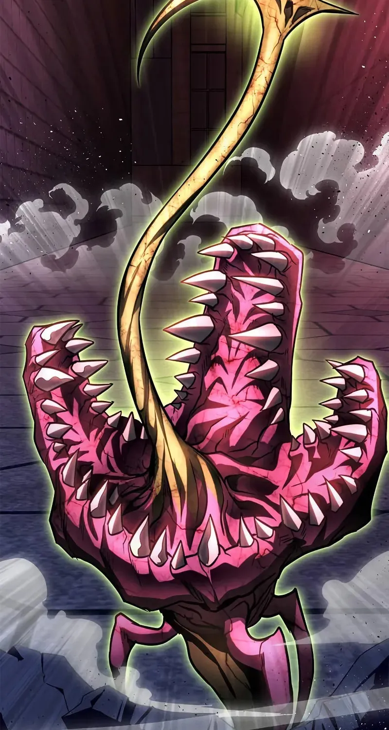 Read The Esper