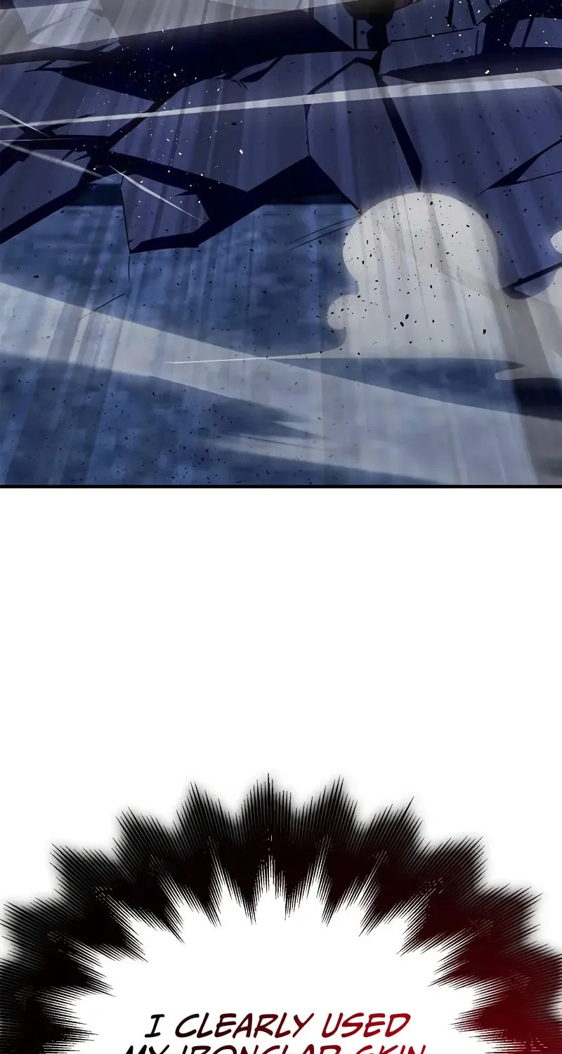 Read The Esper