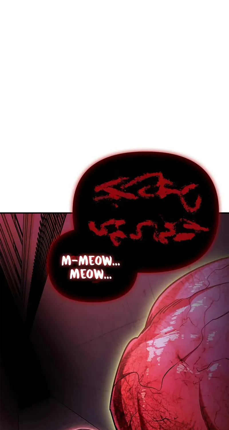 Read The Esper