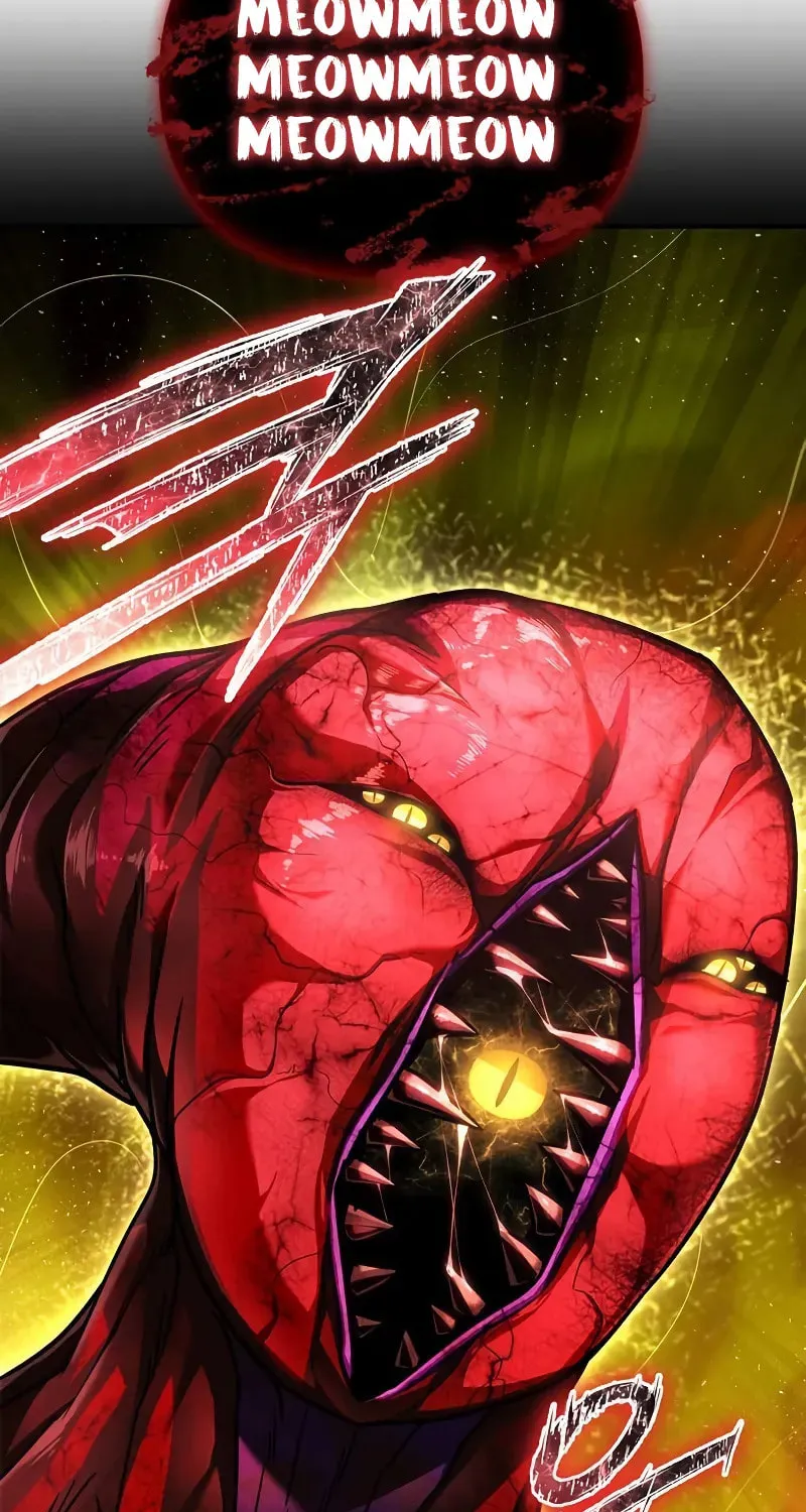 Read The Esper