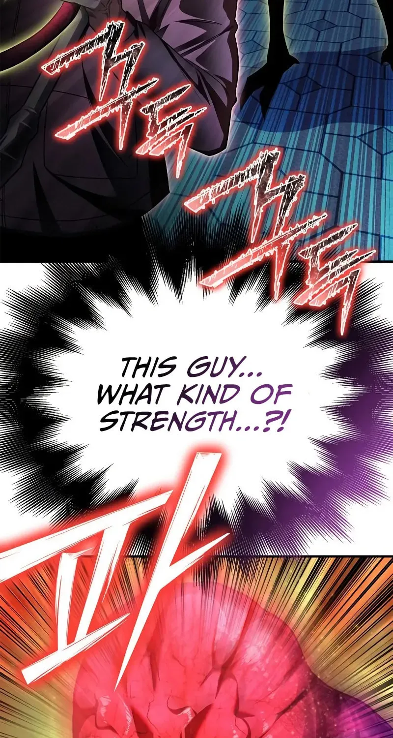Read The Esper