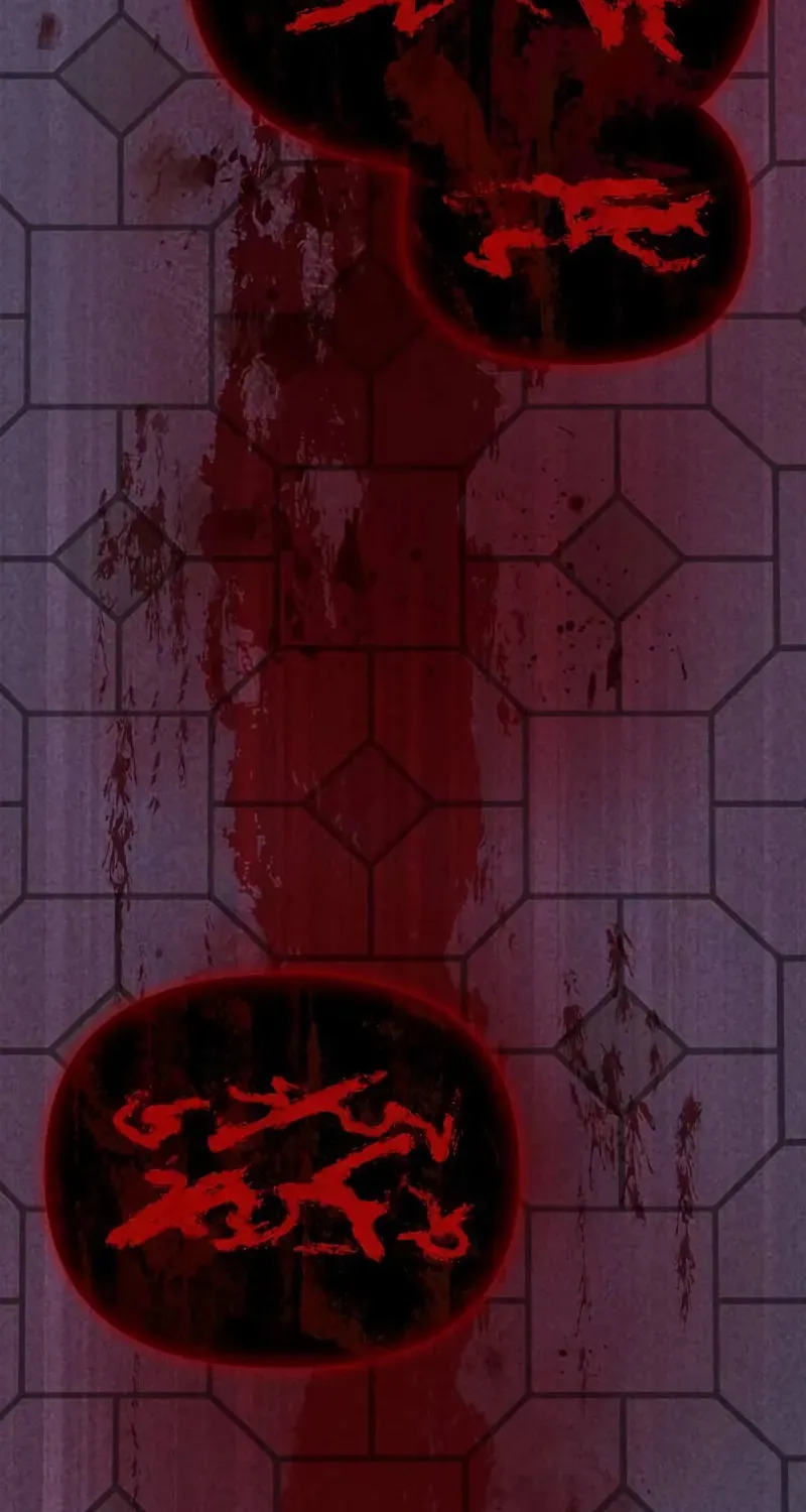 Read The Esper