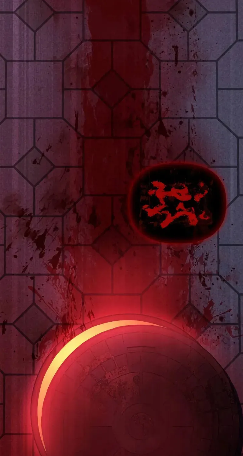 Read The Esper