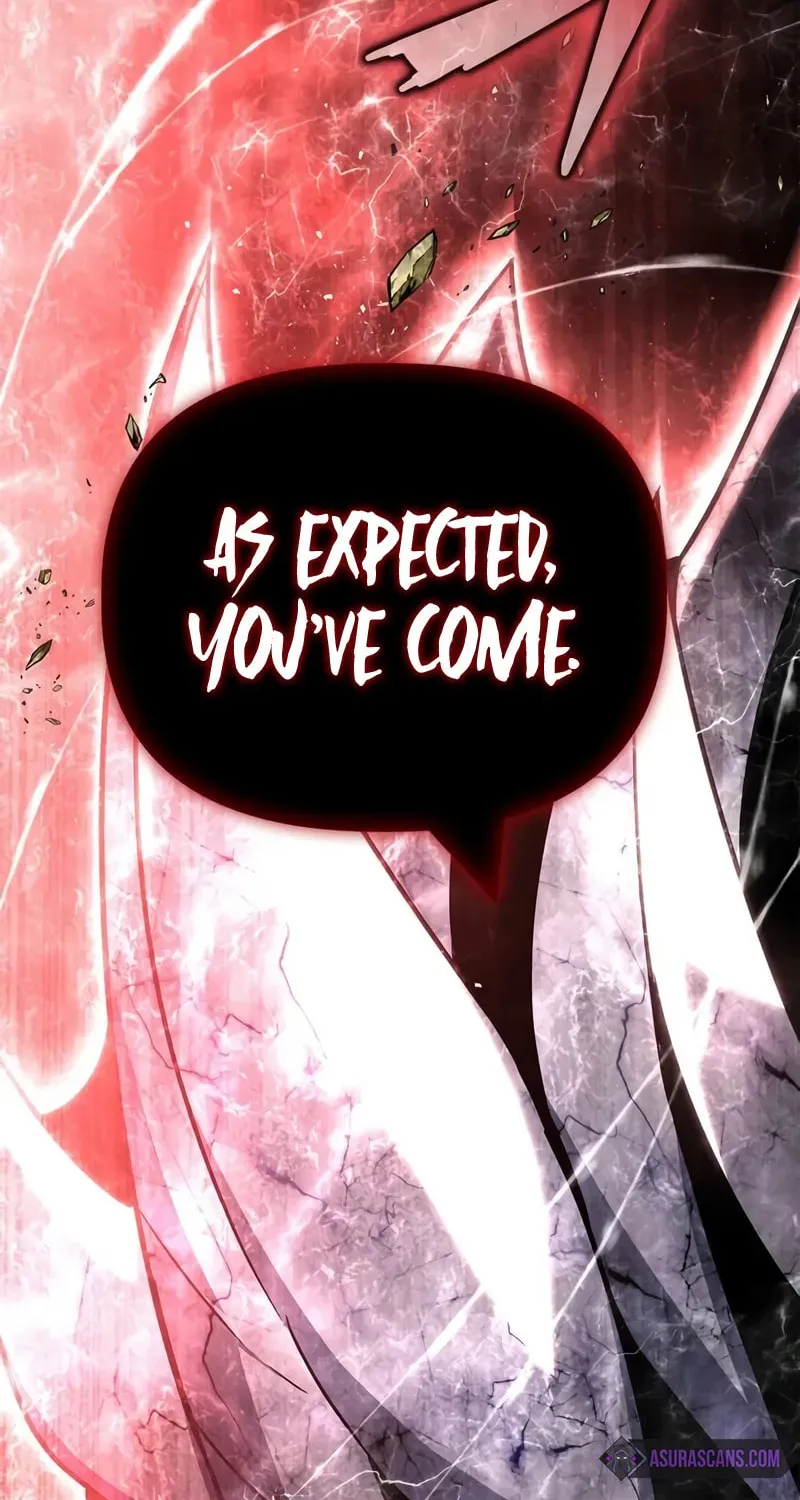 Read The Esper