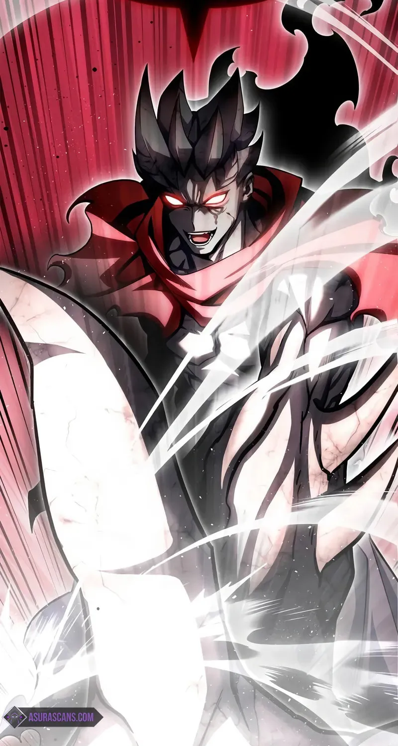 Read The Esper