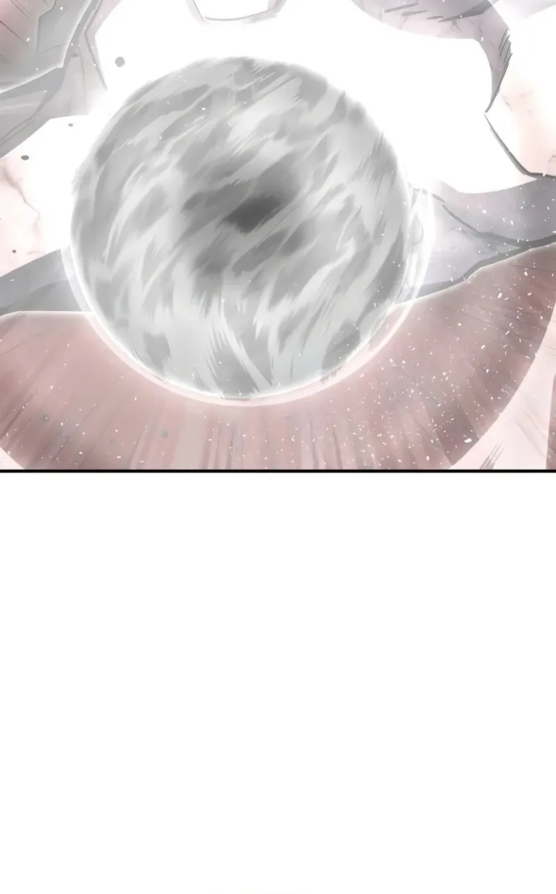 Read The Esper