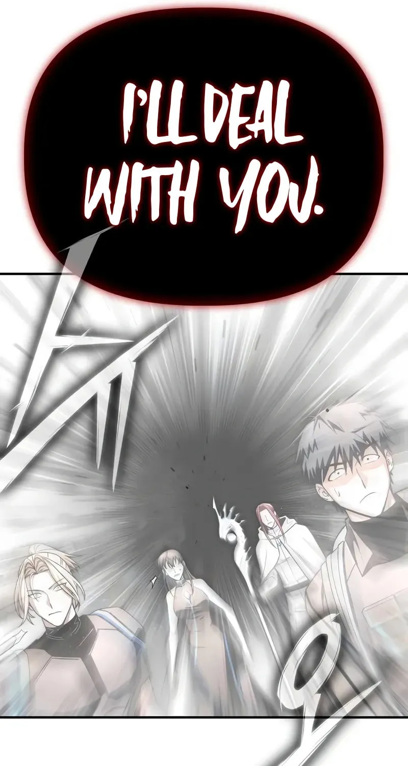Read The Esper