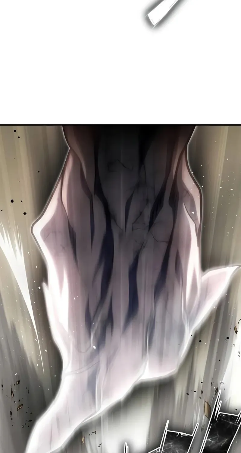 Read The Esper