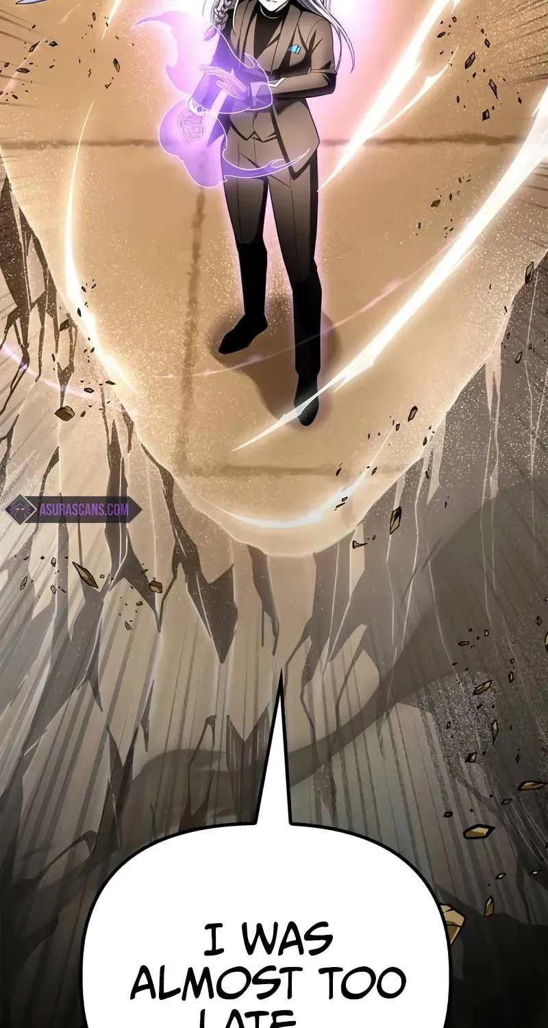 Read The Esper