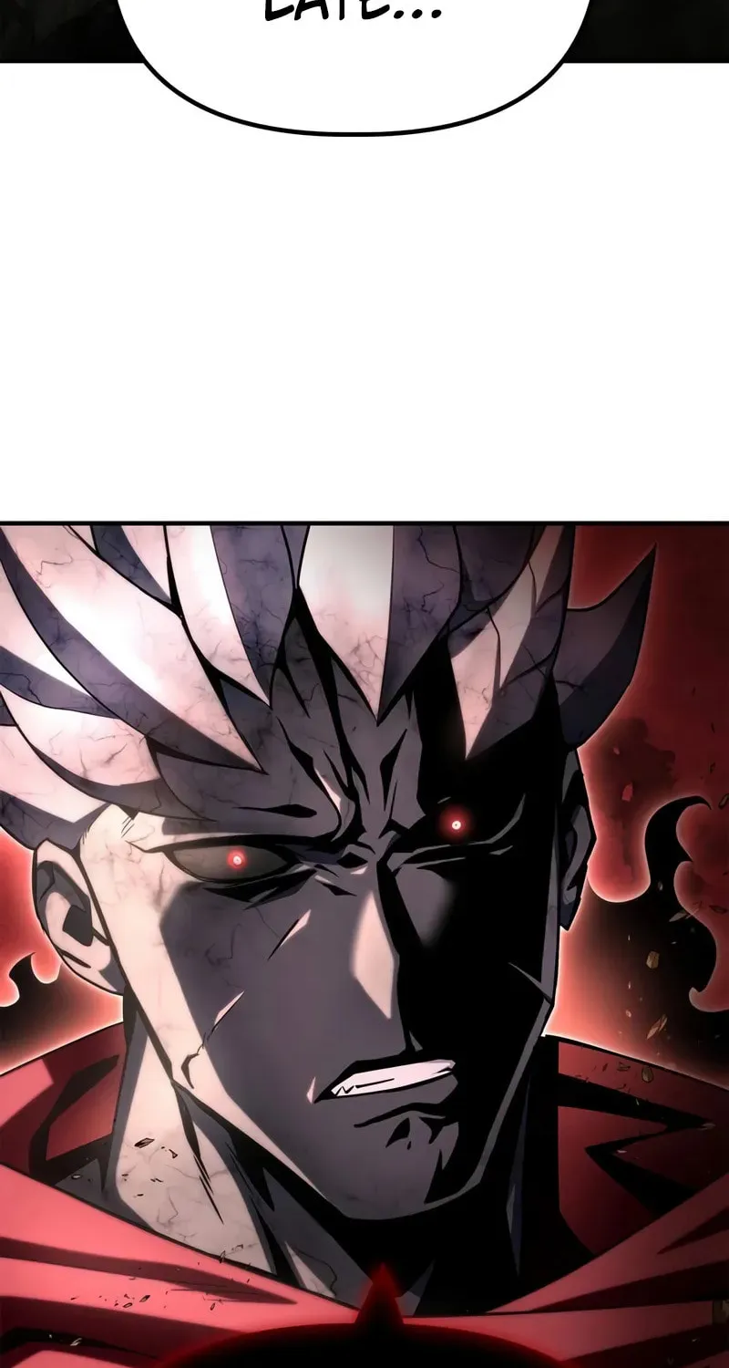 Read The Esper