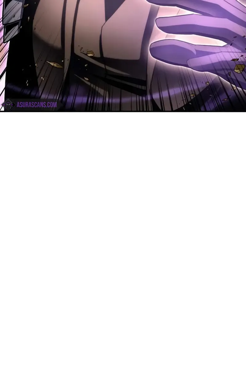 Read The Esper
